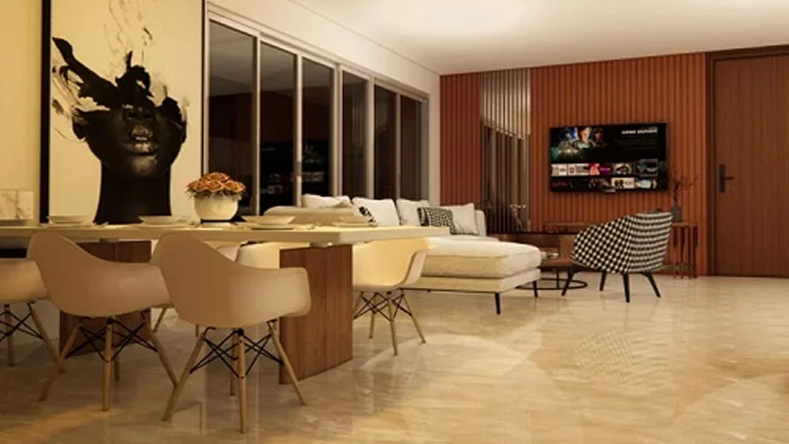 gallery images